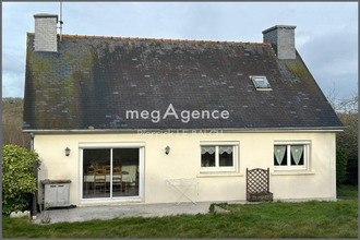 achat maison loguivy-plougras 22780