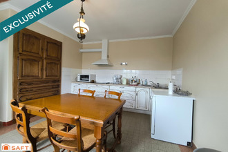 achat maison loguivy-plougras 22780