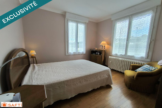 achat maison loguivy-plougras 22780