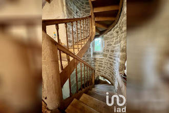 achat maison loguivy-plougras 22780