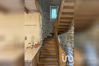 achat maison loguivy-plougras 22780