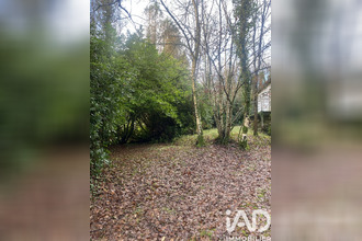 achat maison loguivy-plougras 22780