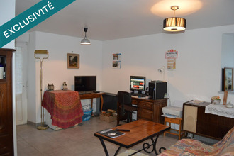 achat maison loguivy-plougras 22780