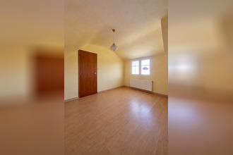 achat maison loguivy-plougras 22780