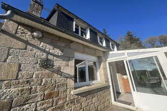 achat maison loguivy-plougras 22780