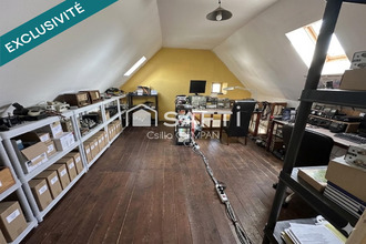 achat maison loguivy-plougras 22780