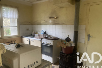 achat maison loguivy-plougras 22780