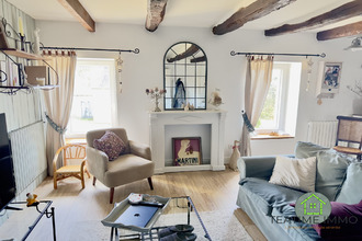 achat maison loguivy-plougras 22780