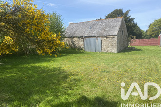 achat maison loguivy-plougras 22780