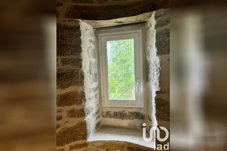 achat maison loguivy-plougras 22780