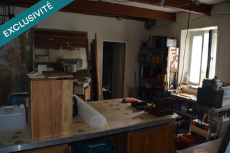 achat maison loguivy-plougras 22780