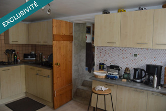 achat maison loguivy-plougras 22780