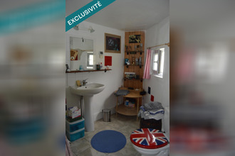 achat maison loguivy-plougras 22780