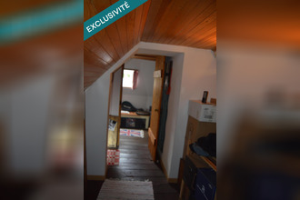 achat maison loguivy-plougras 22780