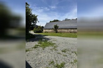 achat maison loguivy-plougras 22780