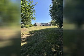 achat maison loguivy-plougras 22780