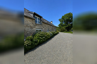 achat maison loguivy-plougras 22780