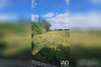 achat maison loguivy-plougras 22780