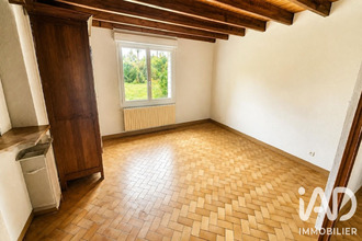 achat maison loguivy-plougras 22780