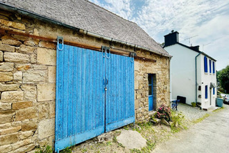 achat maison loguivy-plougras 22780