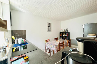 achat maison loguivy-plougras 22780