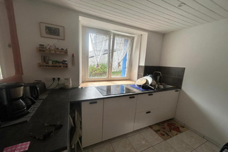 achat maison loguivy-plougras 22780
