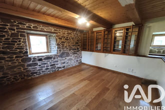 achat maison loguivy-plougras 22780