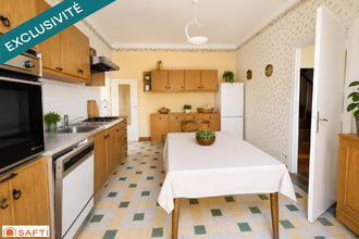 achat maison loguivy-plougras 22780