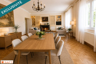achat maison loguivy-plougras 22780