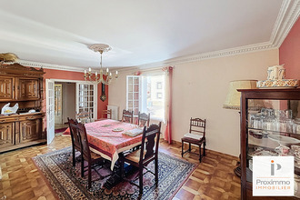 achat maison loheac 35550