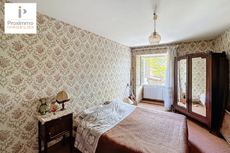 achat maison loheac 35550