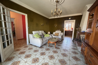 achat maison loheac 35550