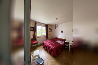 achat maison loheac 35550