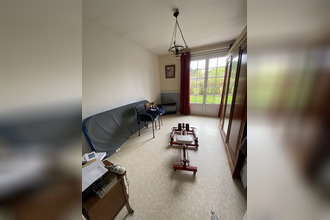 achat maison loheac 35550