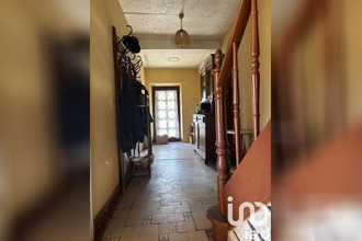 achat maison lohr 67290