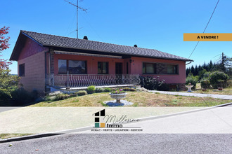 achat maison lohr 67290