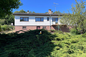 achat maison lohr 67290
