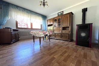 achat maison lohr 67290