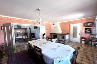 achat maison lohr 67290