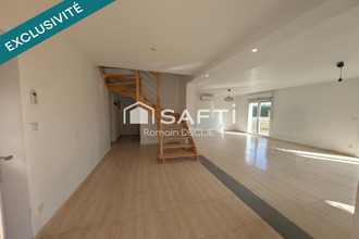 achat maison loigne-sur-mayenne 53200