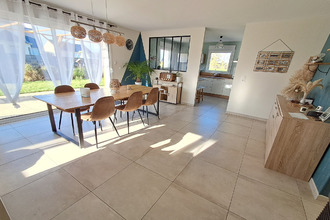 achat maison loigne-sur-mayenne 53200