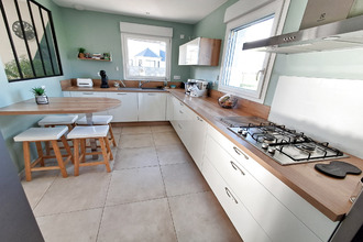 achat maison loigne-sur-mayenne 53200