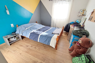 achat maison loigne-sur-mayenne 53200