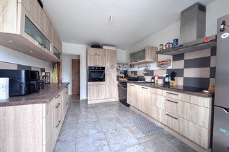 achat maison loigne-sur-mayenne 53200