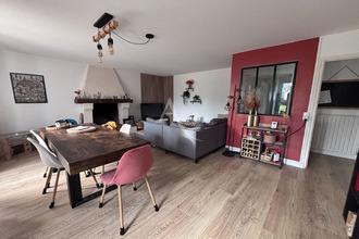 achat maison loigne-sur-mayenne 53200