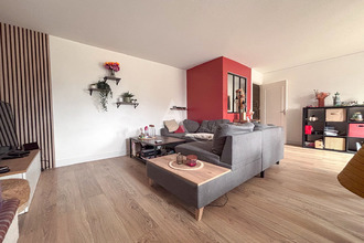 achat maison loigne-sur-mayenne 53200