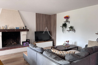 achat maison loigne-sur-mayenne 53200