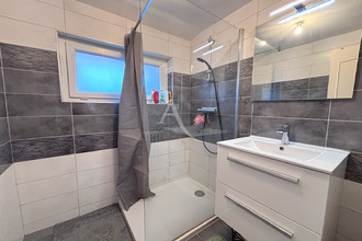 achat maison loigne-sur-mayenne 53200