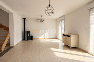 achat maison loigne-sur-mayenne 53200