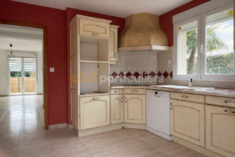 achat maison loigne-sur-mayenne 53200